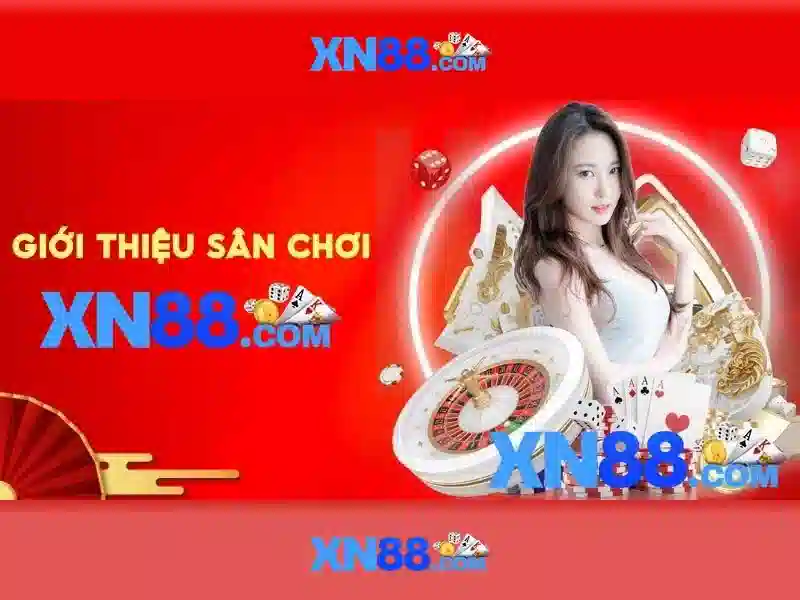 xn88: Khái niệm, tính năng và sứ mệnh Giao diện nhà cái hoàn hảo