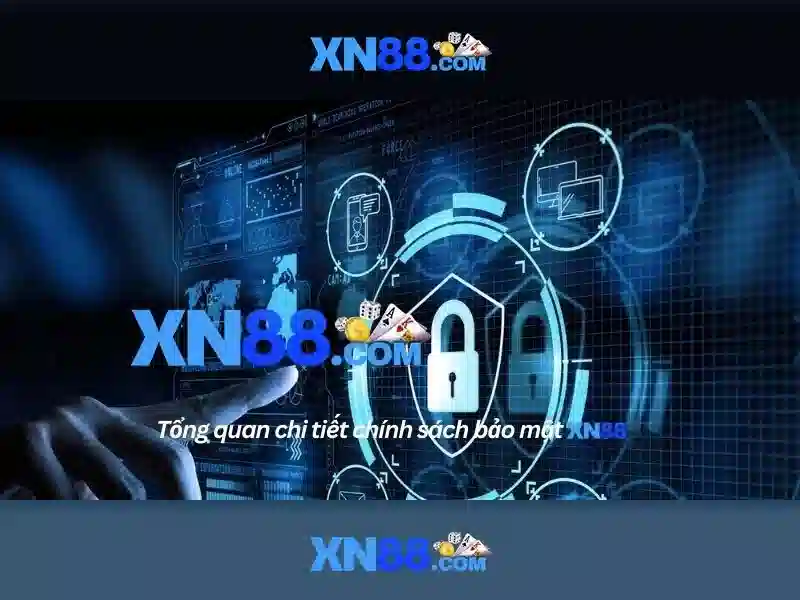 Các dịch vụ và sản phẩm