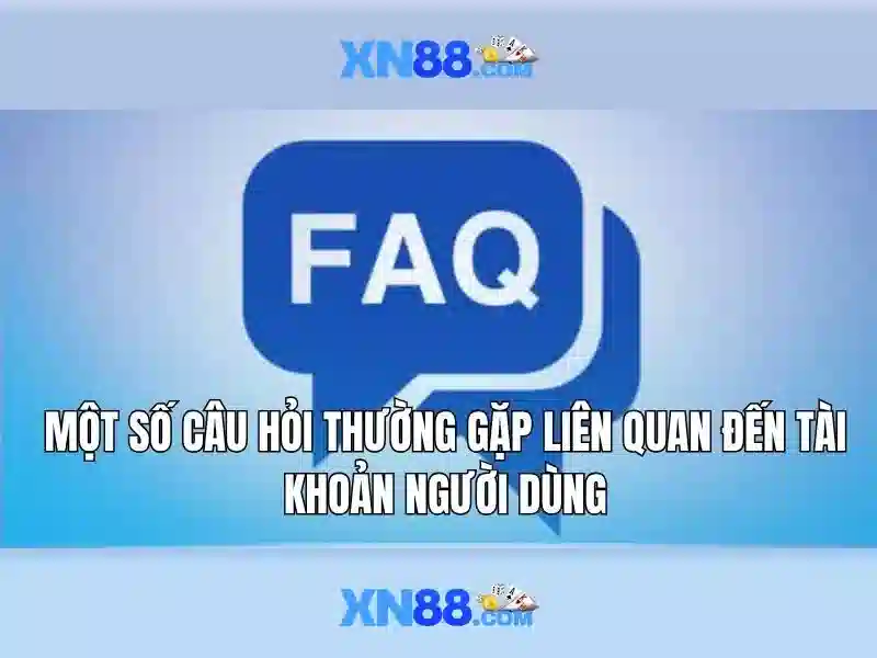 Trải nghiệm người dùng và tương thích