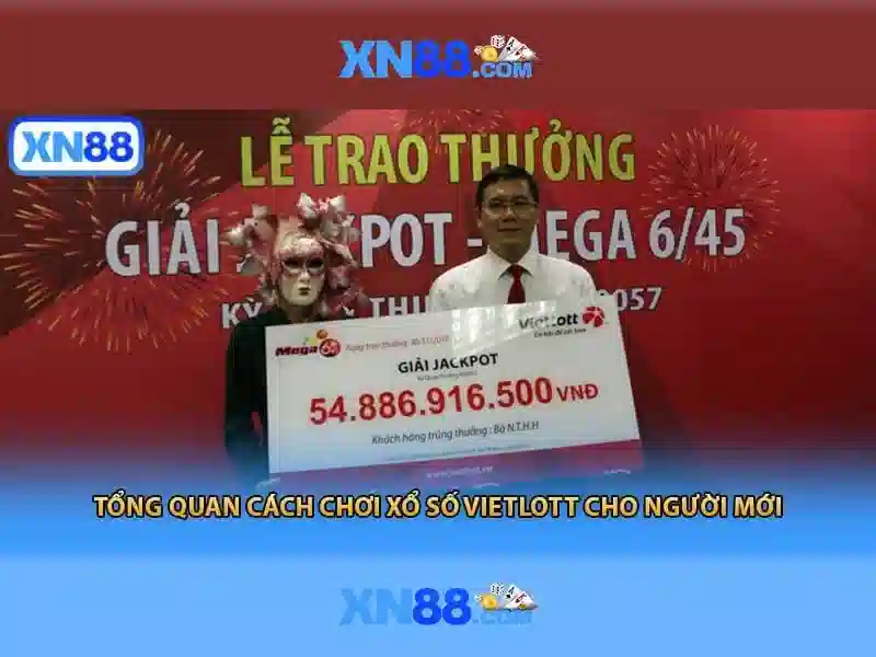 Giao diện nhà cái hoàn hảo