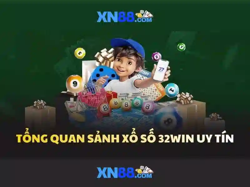 xn88: Tổng quan và hướng dẫn cho người chơi Việt Giao diện nhà cái hoàn hảo