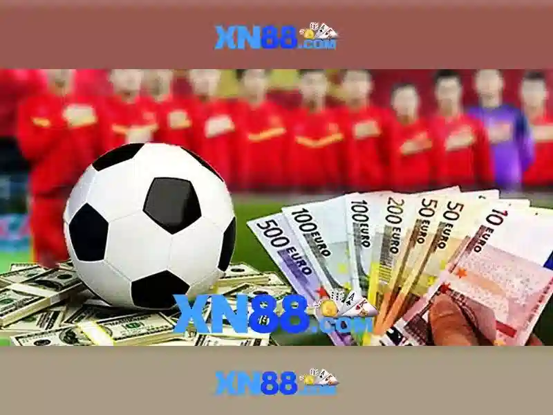 Giao diện nhà cái hoàn hảo