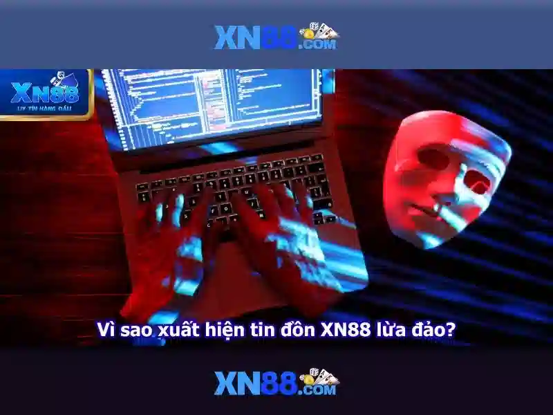 Giao diện nhà cái hoàn hảo