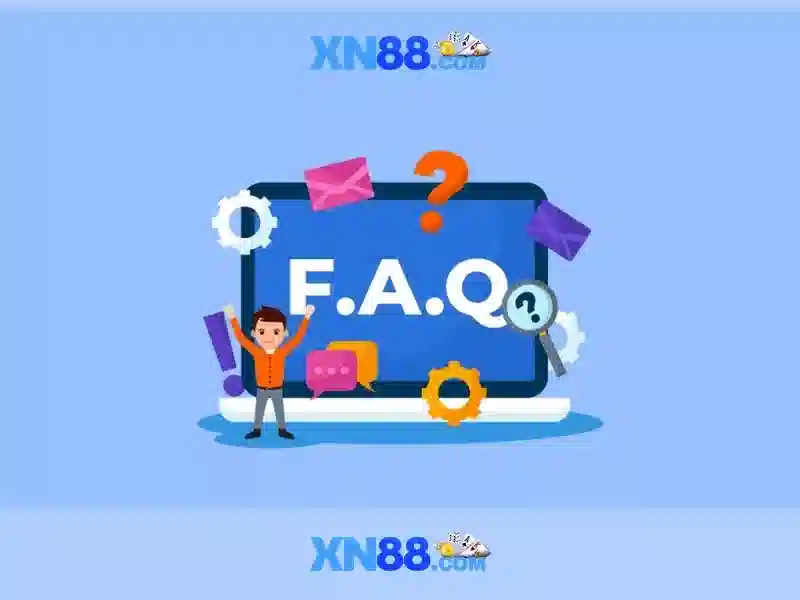 Các sản phẩm và dịch vụ