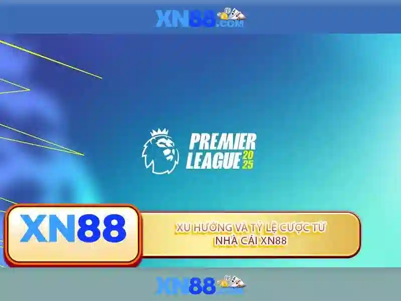 Giới thiệu về xn88 Giao diện nhà cái hoàn hảo