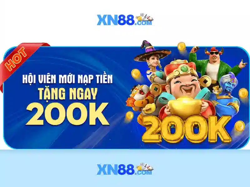 Xn88 là gì?