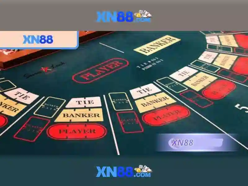 Vai trò của xn88 trong cộng đồng số