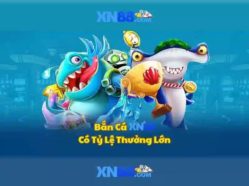 An toàn và trách nhiệm