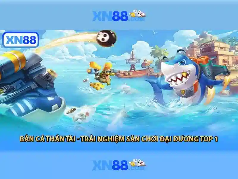 Công nghệ và an toàn tại xn88