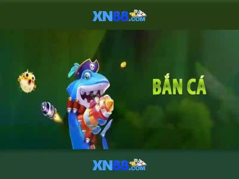Các sản phẩm và dịch vụ