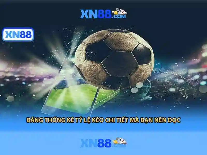 Giao diện nhà cái hoàn hảo