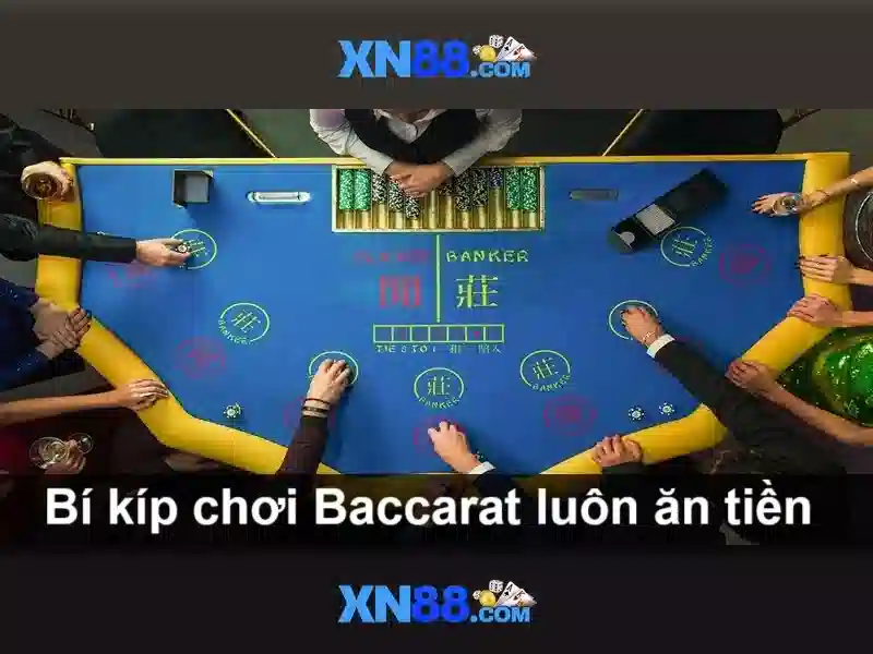 xn88: Đánh giá tổng quan và lưu ý cho người chơi Giao diện nhà cái hoàn hảo
