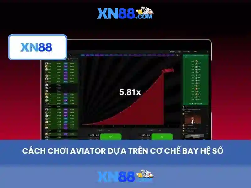 Lịch sử và sự phát triển của xn88