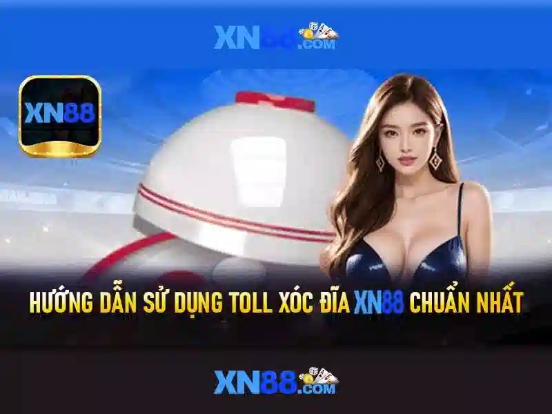 Giao diện nhà cái hoàn hảo