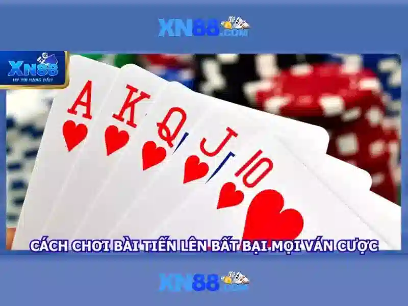 Giới thiệu về xn88