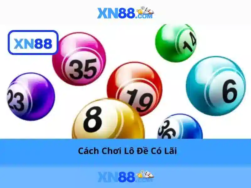 Biểu tượng bảo mật và thanh toán## Mục lục