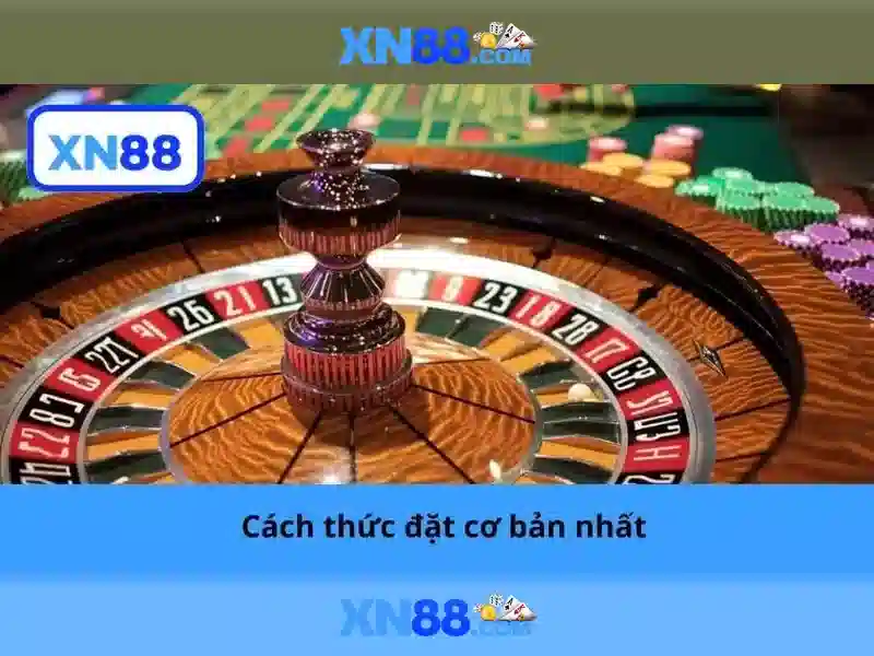 Đặc điểm nổi bật của xn88