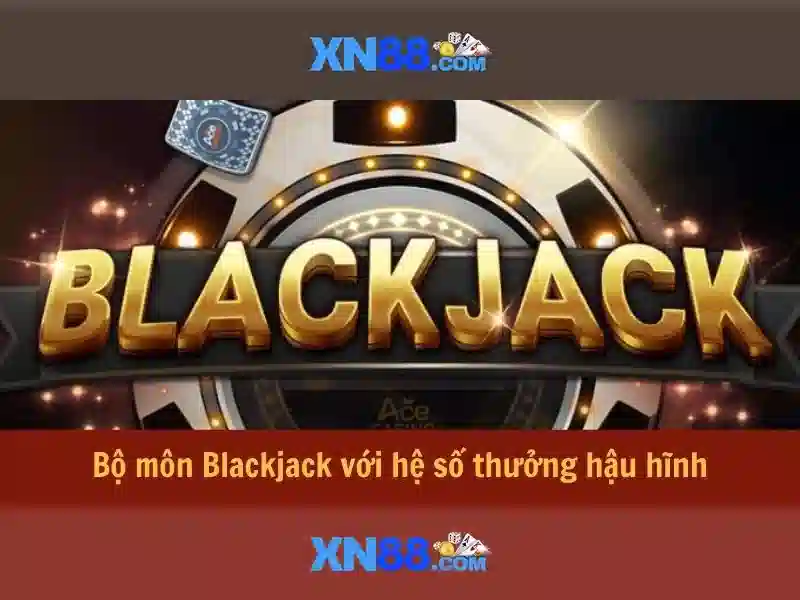 Các sản phẩm và dịch vụ