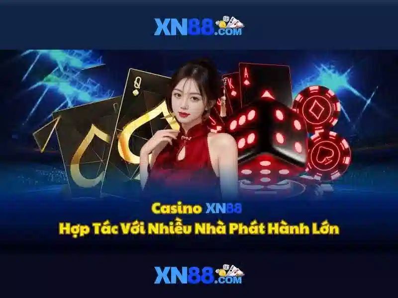 Đầu tư và khuyến mãi tại xn88