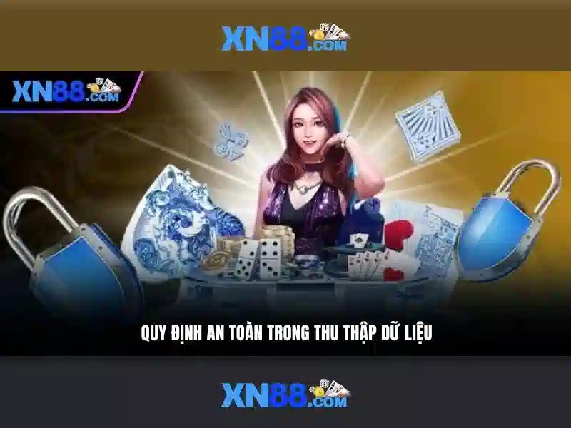 Dịch vụ và trò chơi nổi bật