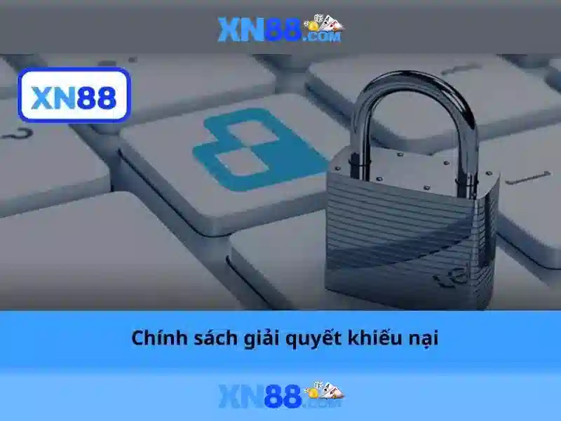 Đối tượng người dùng và tính năng