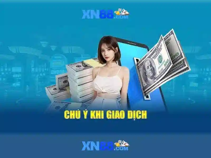 Lĩnh vực hoạt động và sản phẩm