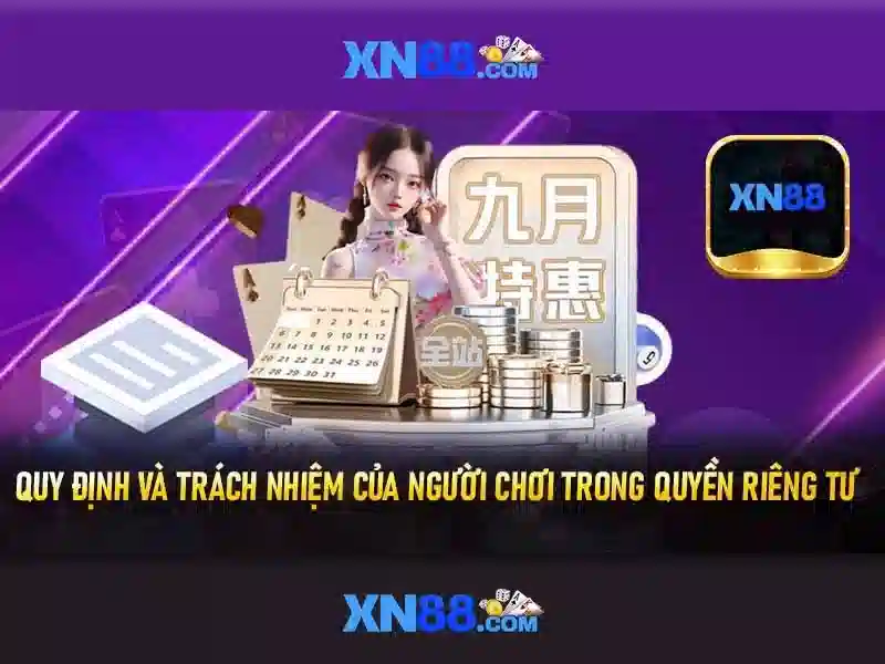 xn88 - Nền tảng chơi game trực tuyến an toàn và tiện lợi Giao diện nhà cái hoàn hảo