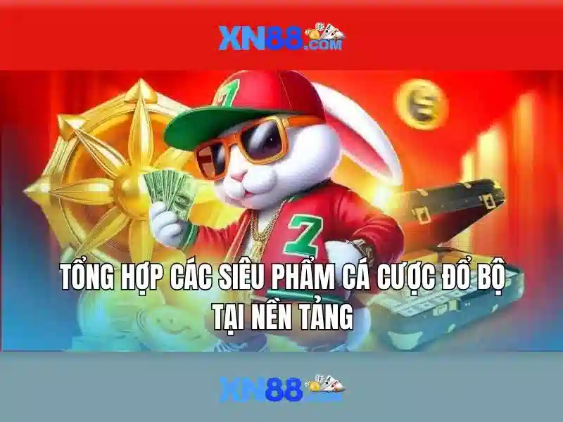 An toàn và bảo mật trên XN88