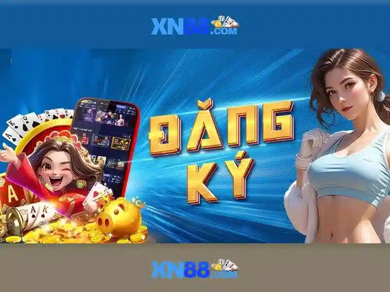 Các tính năng chính