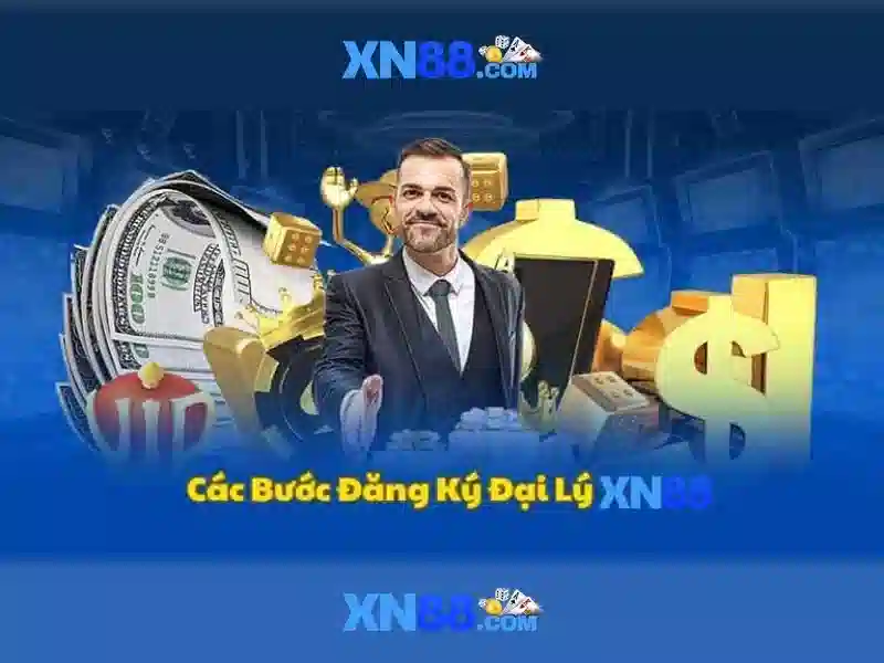 Đặc điểm nổi bật của XN88