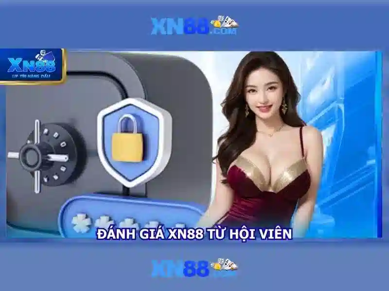 An toàn và bảo mật