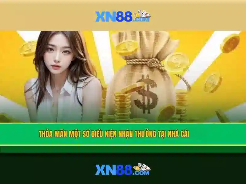 Ứng dụng và thị trường