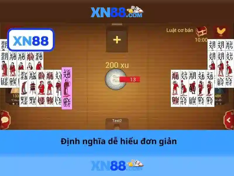An toan va bao mat khi choi tai xn88