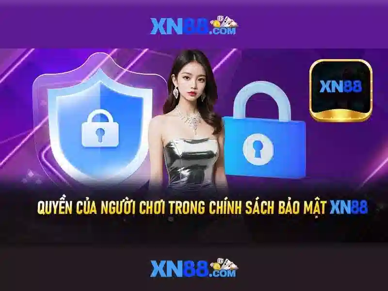 Đội ngũ hỗ trợ khách hàng chuyên nghiệp tại xn88 sẵn sàng phục vụ 24 trên 7