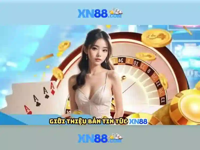 Giới thiệu về xn88