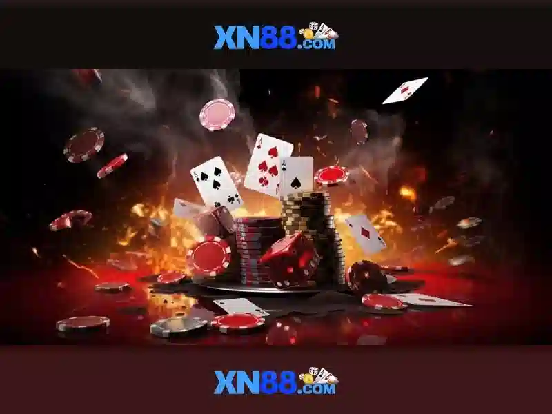 Nền tảng cược trực tuyến an toàn và bảo mật
