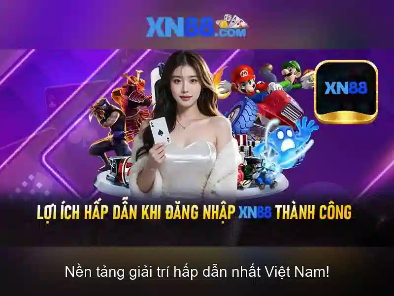 Thị trường và sự chấp nhận của người dùng