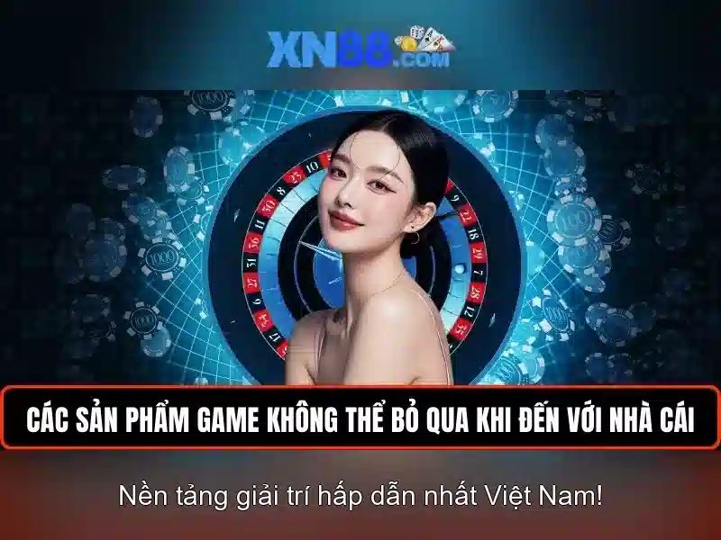 Biểu đồ luồng dữ liệu và quyền riêng tư