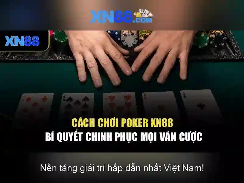 An toàn và trách nhiệm khi cá cược-