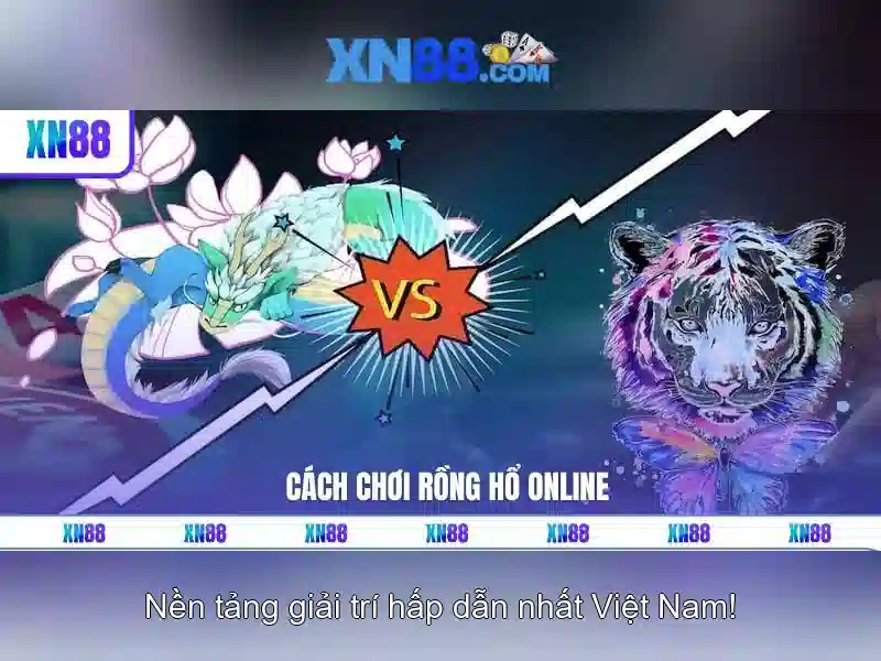 Giao diện nhà cái hoàn hảo