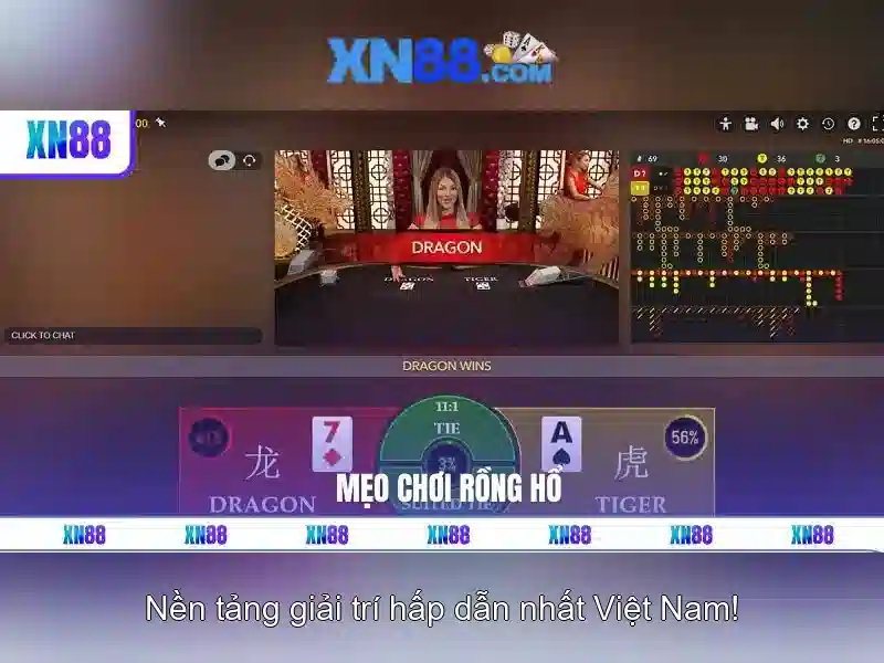 An toàn và thanh toán