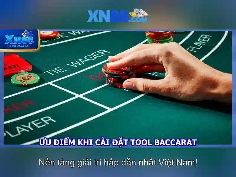 Giới thiệu về xn88
