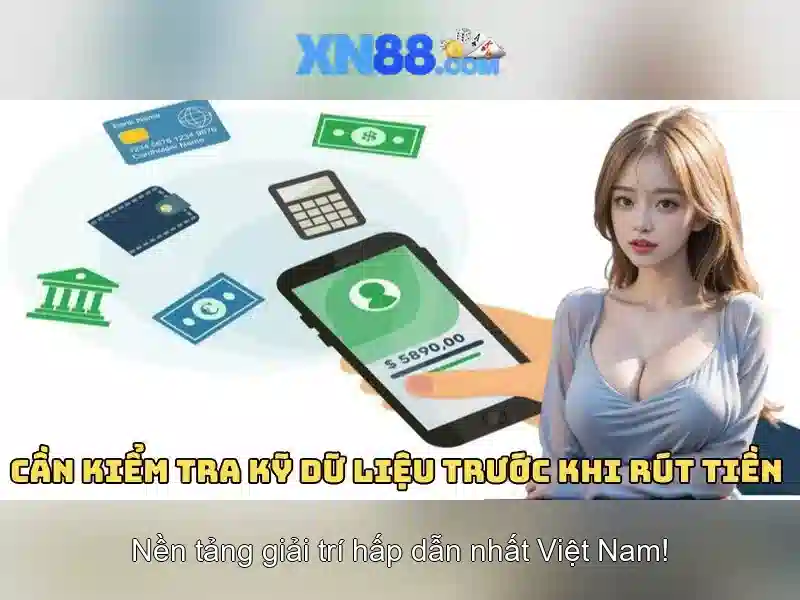 Giới thiệu về xn88