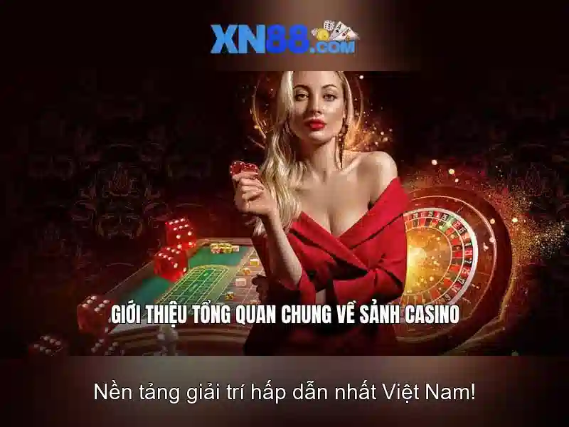 Trò chơi và sự đa dạng