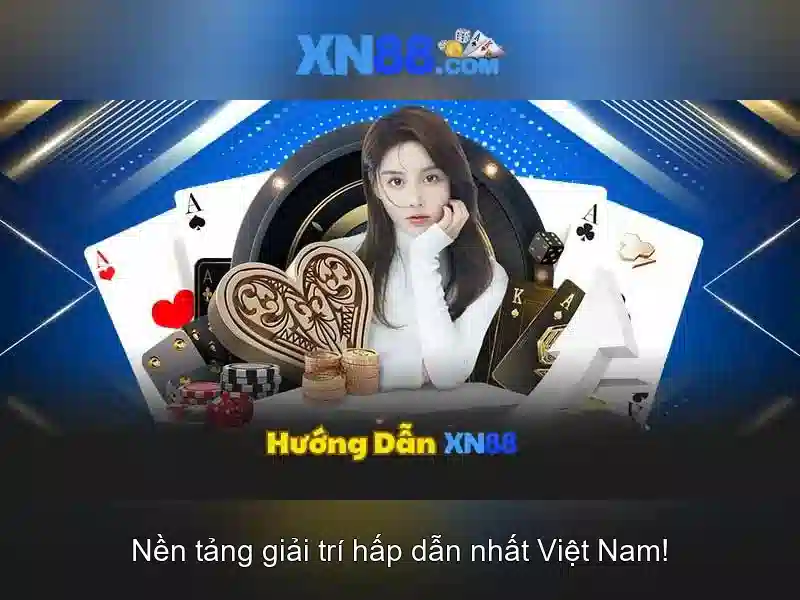 xn88_ban_ca_bao_mat