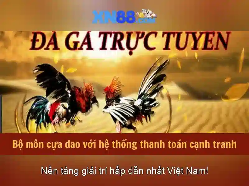 An toàn và bảo mật