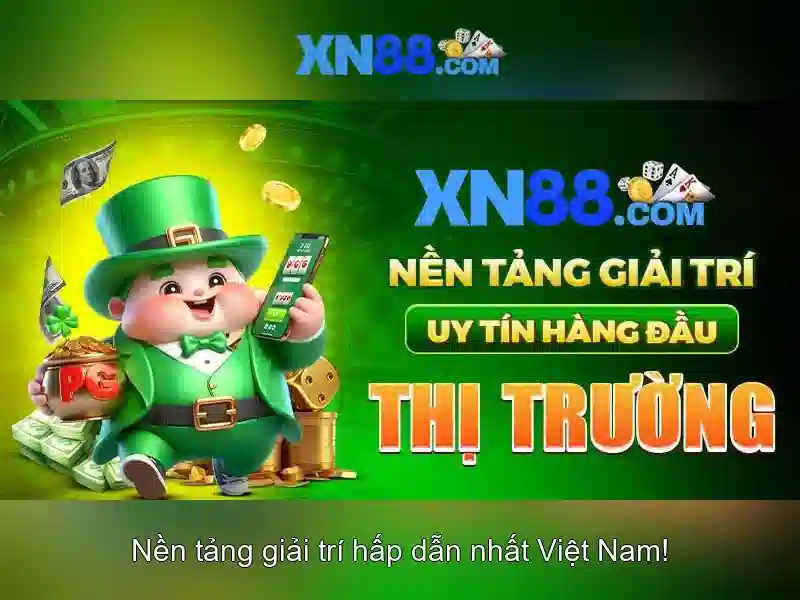 An toàn và tuân thủ