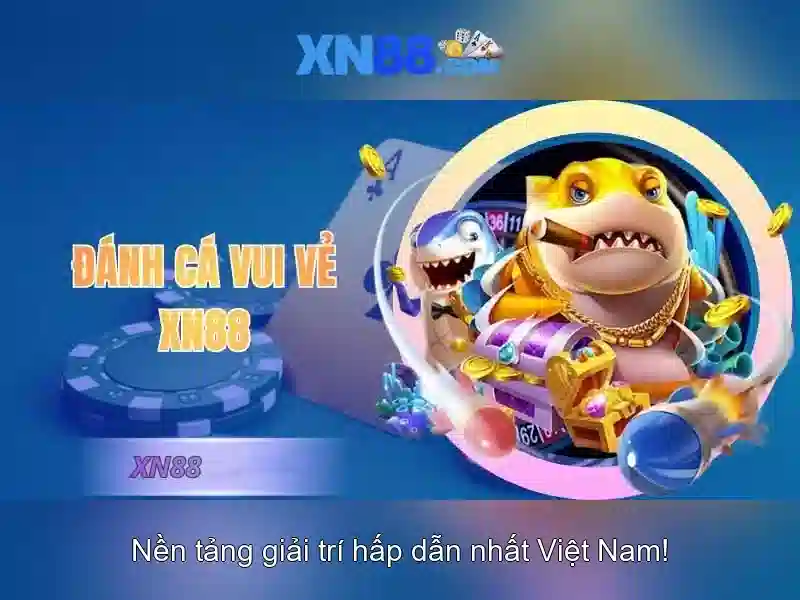 Giới thiệu về xn88