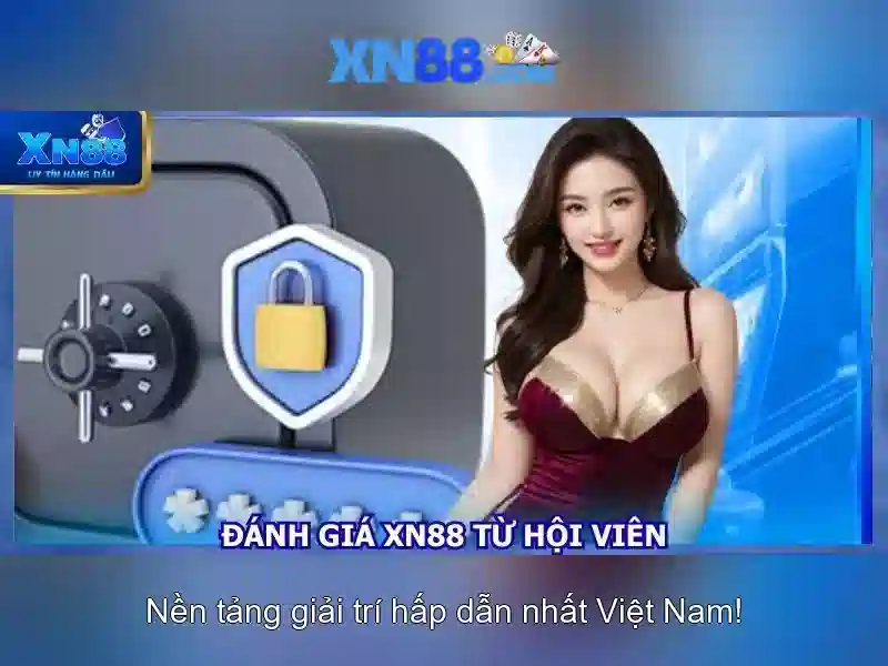 Hỗ trợ và cộng đồng