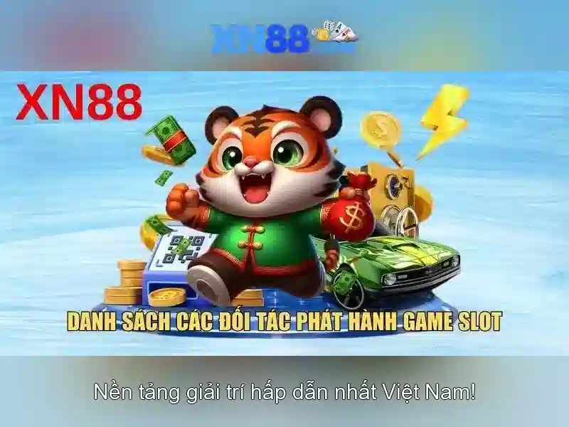 An toàn và bảo mật
